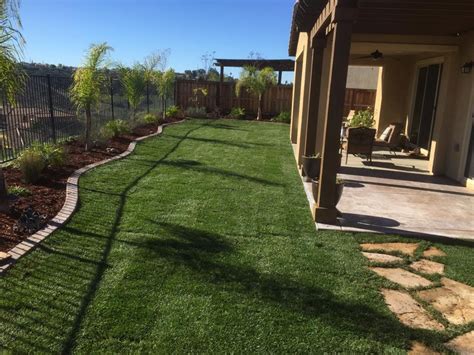 lawn care chula vista ca|TOP 10 BEST Lawn Service in Chula Vista, CA